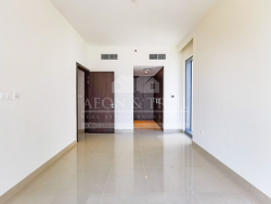 Spacious 1 BHK Fully Furnished Readily Available In Great Layout!
